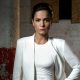 Queen of the South Telemundo teasers September 2024