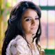 Family secrets starlife up Friday 13 September 2024