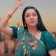 Anupama starlife update Tuesday 31st December 2024