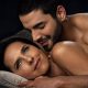 Ana’s New Life Telemundo November teasers 2024