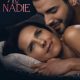 Ana’s New Life Telemundo teasers December 2024
