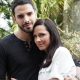 Ana’s New Life Telemundo teasers October 2024