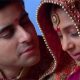 Saras and Kumud Starlife November teasers 2024