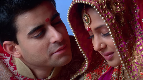Saras and Kumud Starlife update Wednesday 26 march 2025