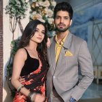 Lost in love starlife teasers March 2025