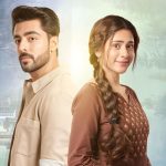 Jhanak Starlife update Tuesday 25 March 2025