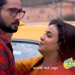 Taxi Zee world: full story, plot summary casts teasers