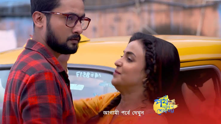 Taxi Zee world: full story, plot summary casts teasers