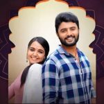 Driven by Deceit Zee world story, plot summary