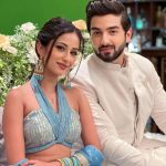 Unfortunate love update Sunday 12 January 2025
