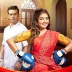 Ringside rebel Zee world: full story, plot summary casts teasers