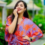 Advocate Anjali Starlife update Thursday 27 March 2025