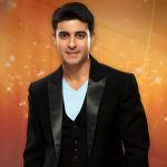 Saras and Kumud Starlife teasers October 2025