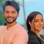 Advocate Anjali starlife update Sunday 14 December 2025