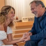 Cacau Telemundo teasers August 2025