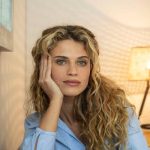 Cacau season 2 Telemundo teasers May 2026