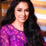 Anupama starlife update Friday 19 September 2025