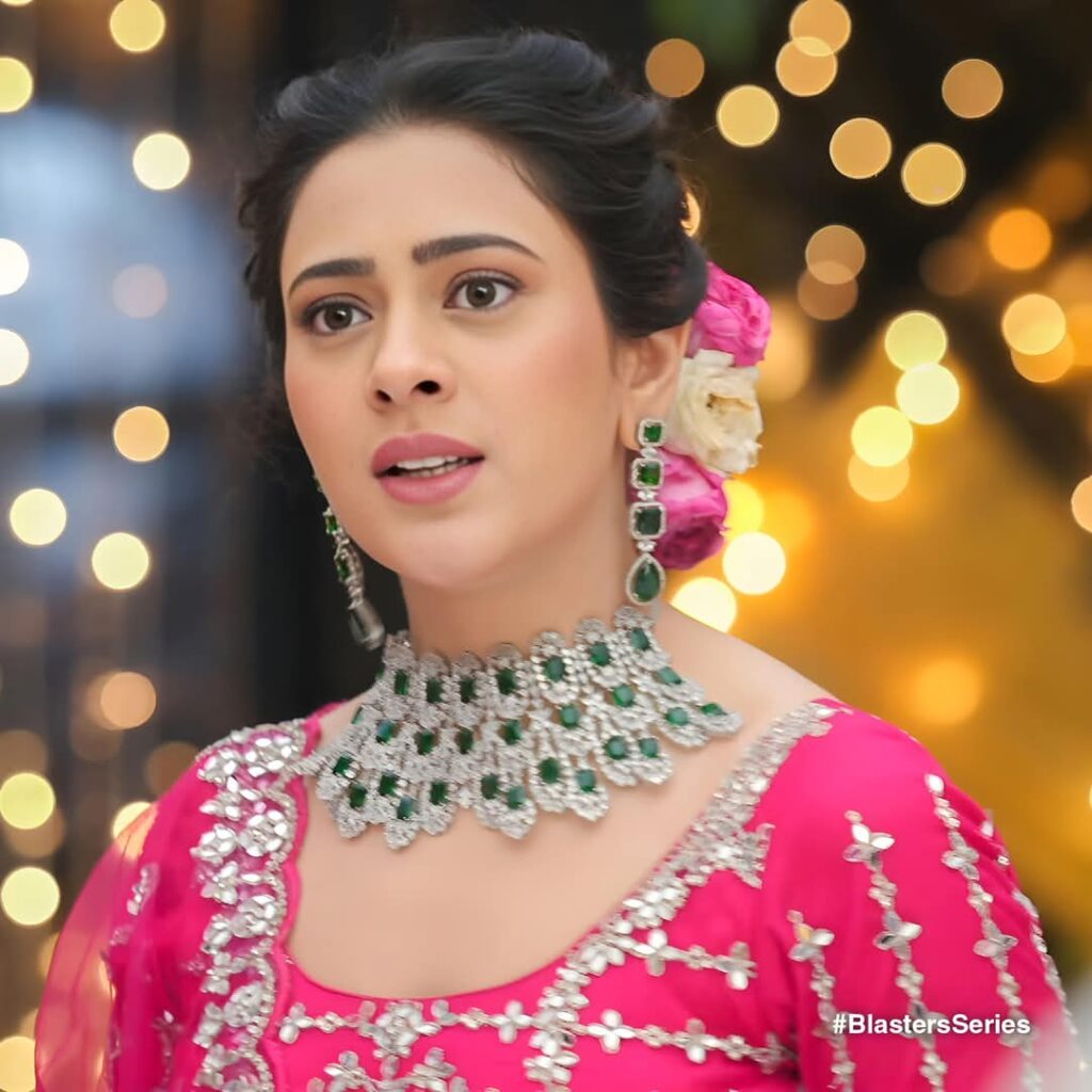 Коли миколайчик 2025