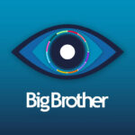 Big brother South Africa Calls for Housemates!