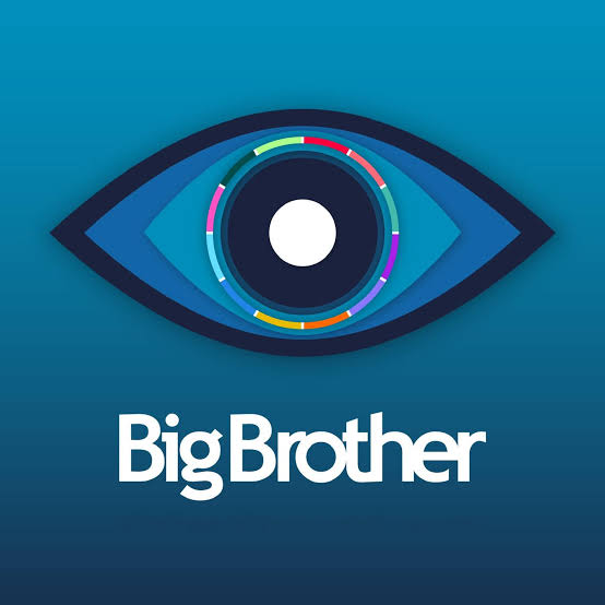Big brother South Africa Calls for Housemates!