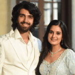 Marriage for duty Zeeworld update Tuesday 25 November 2025