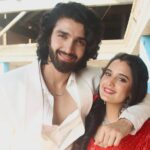 Marriage for duty Zeeworld update Monday 24 November 2025