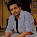 Banni Chow home delivery starlife teasers April 2026