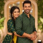 Radha Mohan Zeeworld update Thursday 27 November 2025