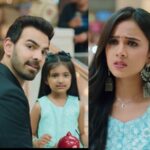 Bound by love starlife update 14 December 2025