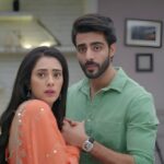 Jhanak Starlife teasers January 2026