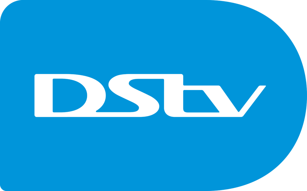 More Information on channels going off on Dstv and Gotv by 31st December