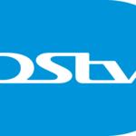More Information on channels going off on Dstv and Gotv by 31st December
