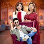 Ideal Son In-law Zeeworld: full story, plot summary casts teasers