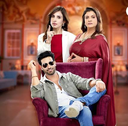 Ideal Son In-law Zeeworld: full story, plot summary casts teasers