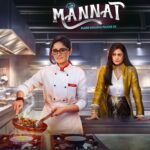 Mannat starlife update Friday 24th April 2026