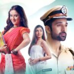 Jhanak starlife update Sunday 10 May 2026