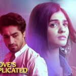 Love’s complicated Starlife teasers May 2026