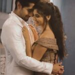 Love’s complicated Starlife update Sunday 5th July 2026