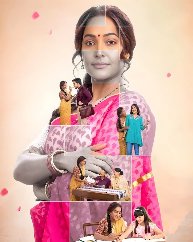 Queen of me update Sunday 5th July 2026