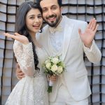 Sister wives zee world update Sunday 5th July 2026