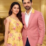 My journey to you zee world update Saturday 4 July 2026