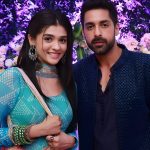 Twist of fate update Saturday 4 July 2026