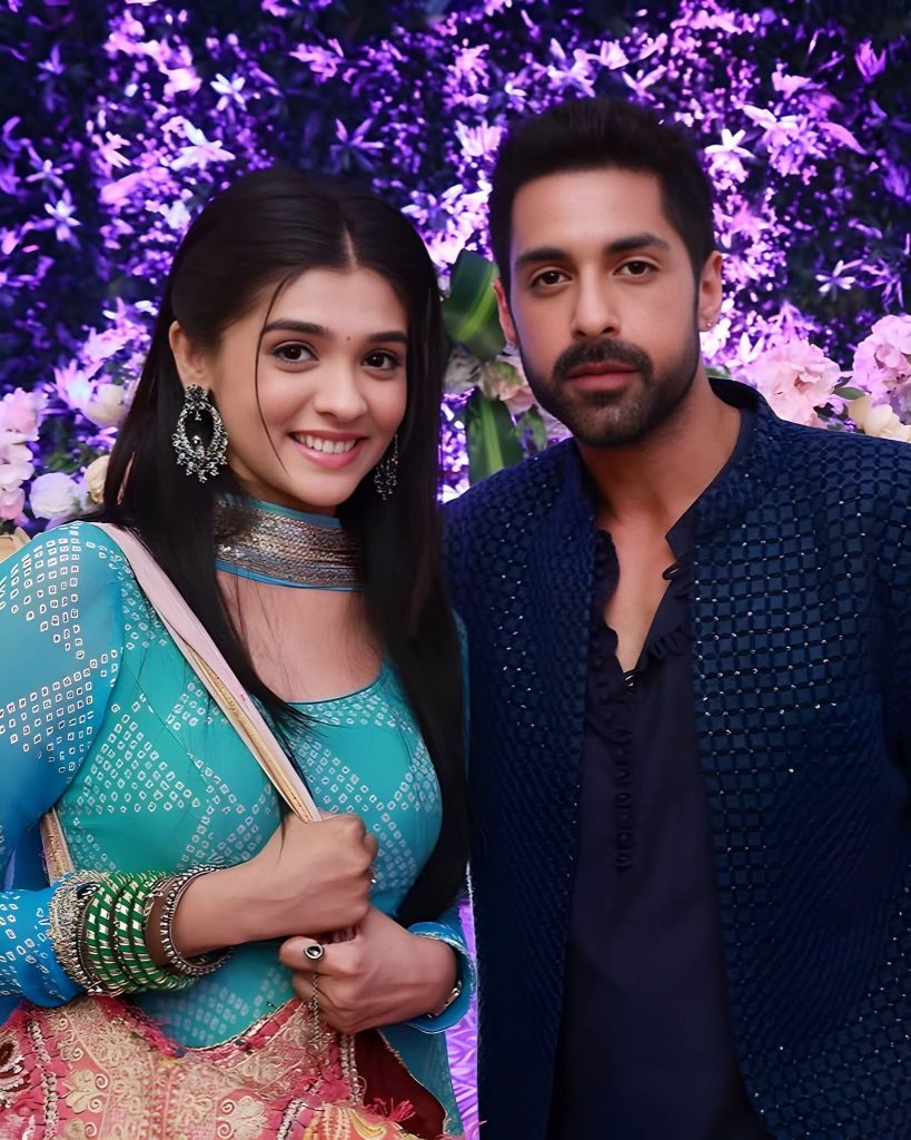 Twist of fate update Saturday 4 July 2026